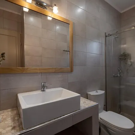 Rosa Aparthotel