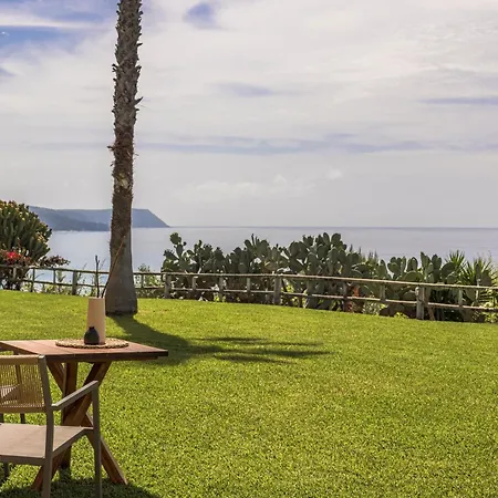 Rosa Aparthotel Trapezaki (Kefalonia)